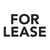 Admin admin for lease icon