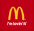 Admin mcdonalds