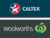 Admin woolworths caltex logo 300x227