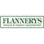 Admin flannerys fb