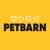 Admin petbarn