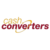 Admin cash converters 01 01
