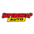 Admin supercheapautosq
