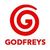 Admin godfreys