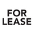 Admin for lease icon