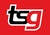 Admin tsg logo 002