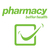 Admin betterhealthsqlogo