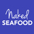 Admin nakedseafoodsq