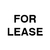 Admin tcvp btm for lease 50x50px 150dpi