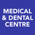 Admin medical dentalcentresq