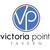Admin vic point tav