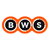 Admin bws n