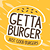 Admin tcvp btm getta burger logo 50x50px