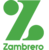 Admin zambrero logo